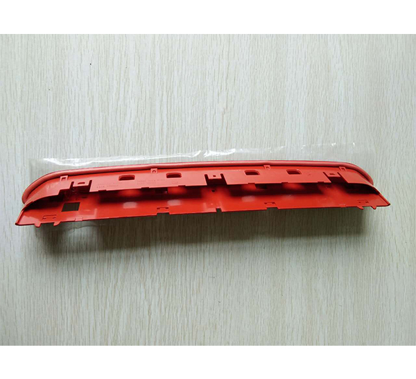 灯具照明